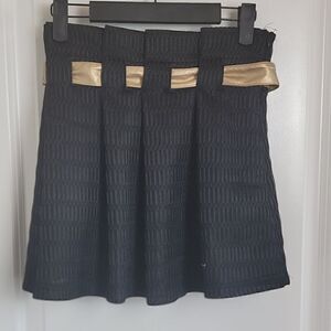 🎄5/$25🎄SEAN JOHN Girls' Skirt